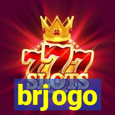 brjogo