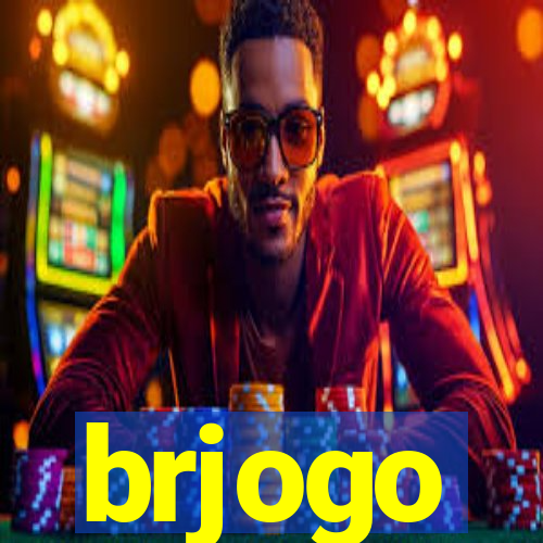 brjogo