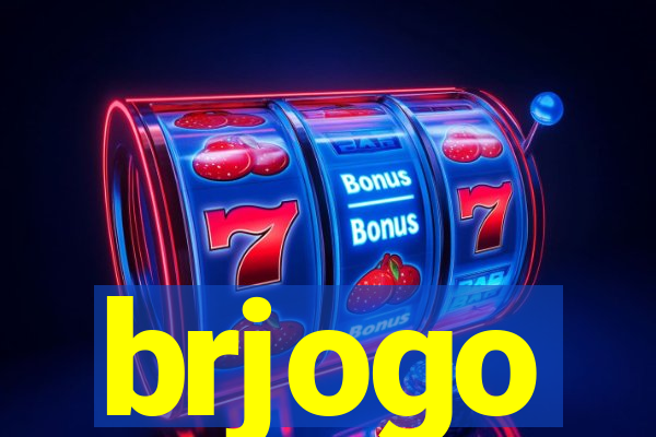 brjogo