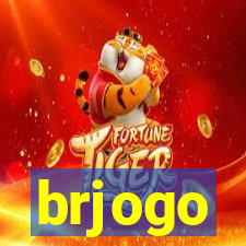 brjogo