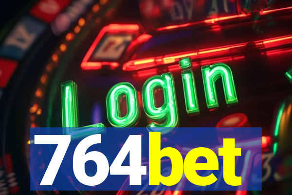 764bet