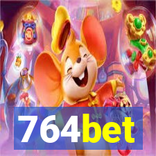 764bet