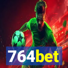 764bet