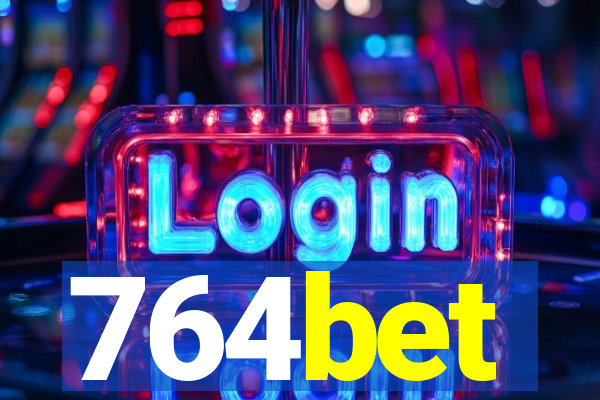 764bet