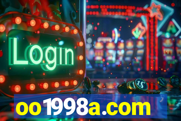 oo1998a.com