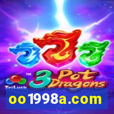 oo1998a.com