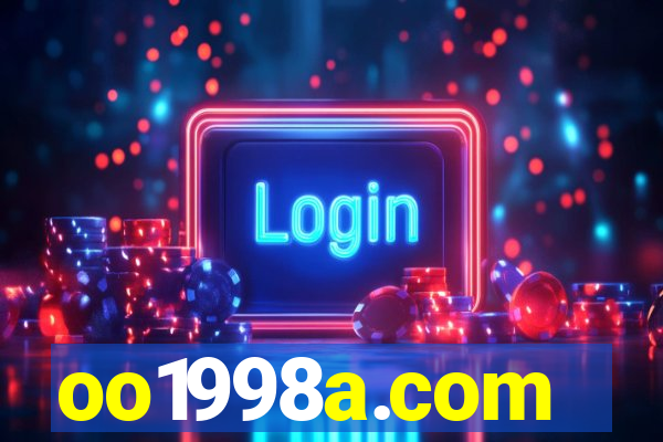 oo1998a.com