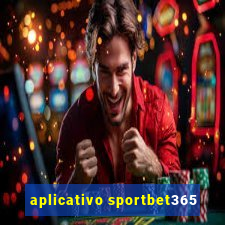 aplicativo sportbet365