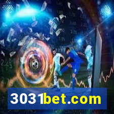 3031bet.com