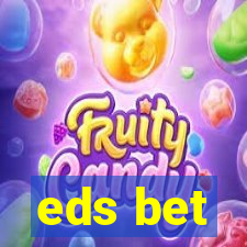 eds bet