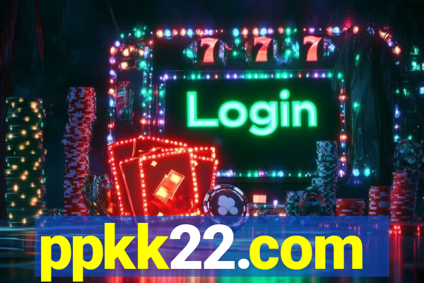 ppkk22.com