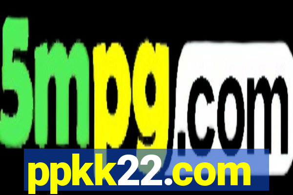 ppkk22.com