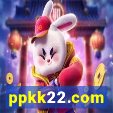 ppkk22.com