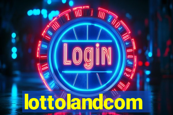 lottolandcom