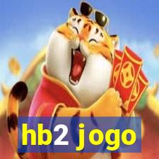 hb2 jogo