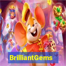 BrilliantGems