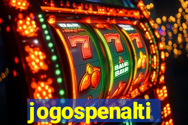 jogospenalti