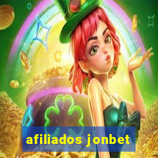 afiliados jonbet