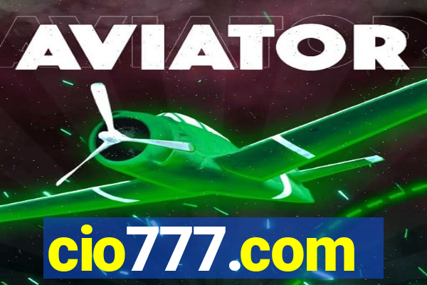 cio777.com