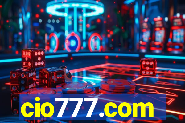 cio777.com