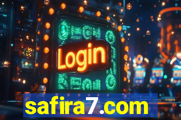 safira7.com