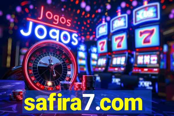 safira7.com