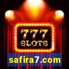 safira7.com