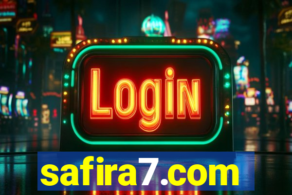 safira7.com