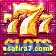 safira7.com