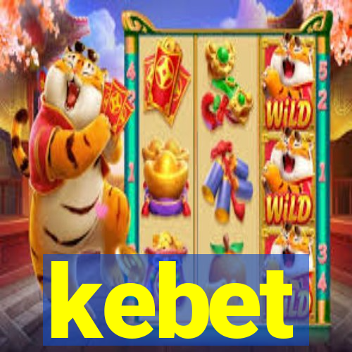 kebet