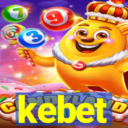 kebet