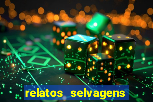 relatos selvagens filme completo dublado