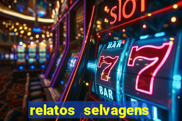 relatos selvagens filme completo dublado