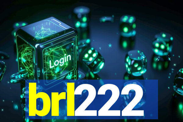 brl222