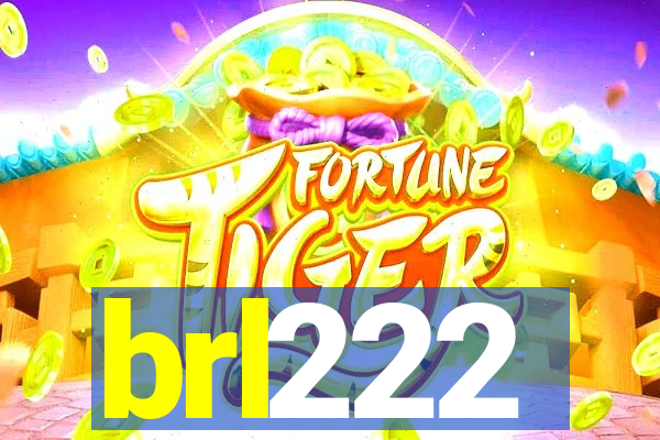 brl222