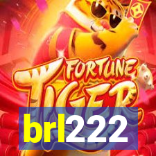 brl222