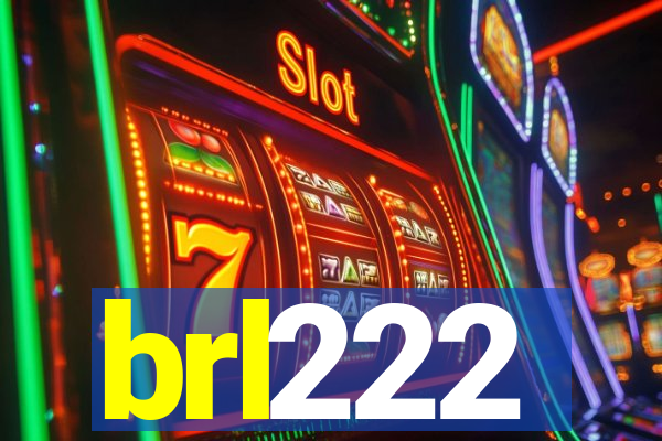 brl222