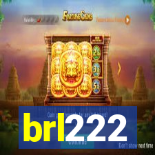 brl222