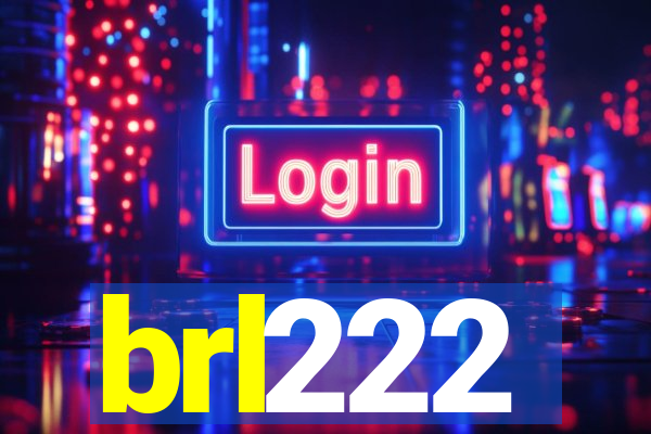 brl222