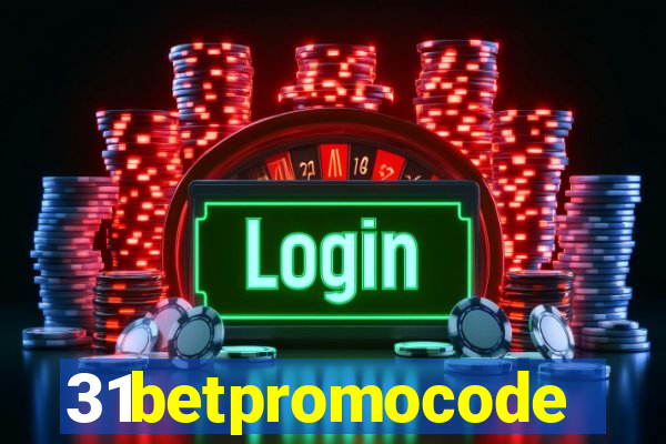 31betpromocode