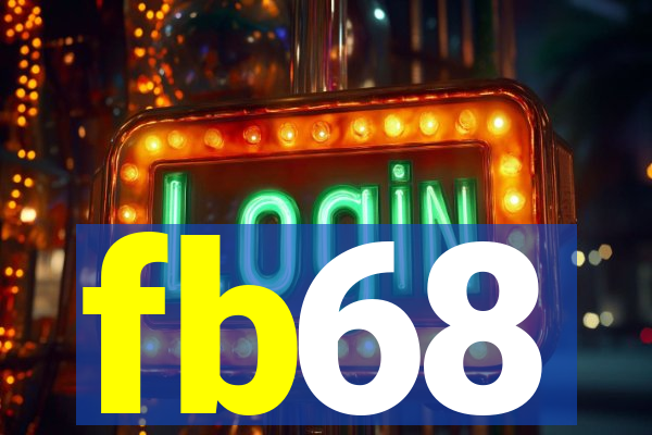 fb68