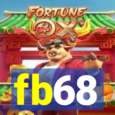 fb68