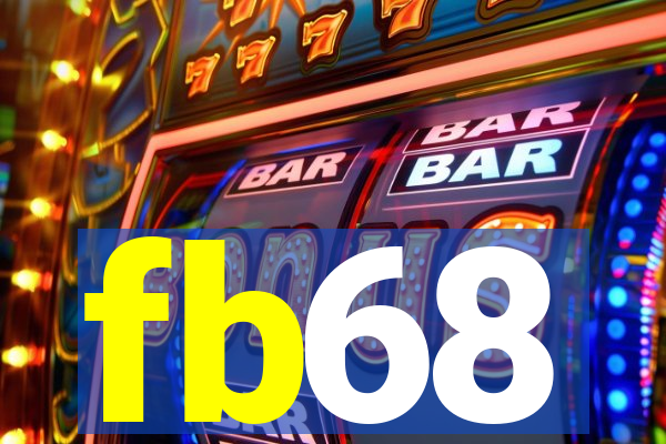 fb68