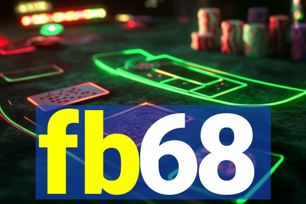 fb68