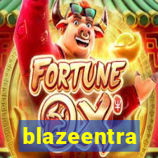 blazeentra