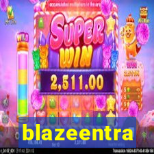 blazeentra