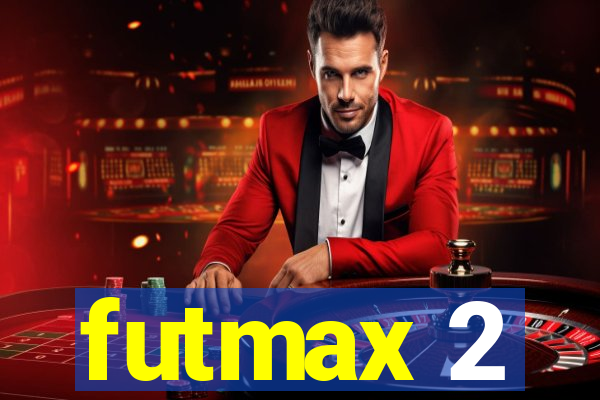 futmax 2