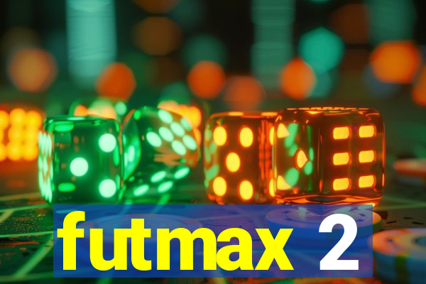 futmax 2