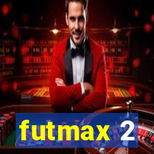 futmax 2