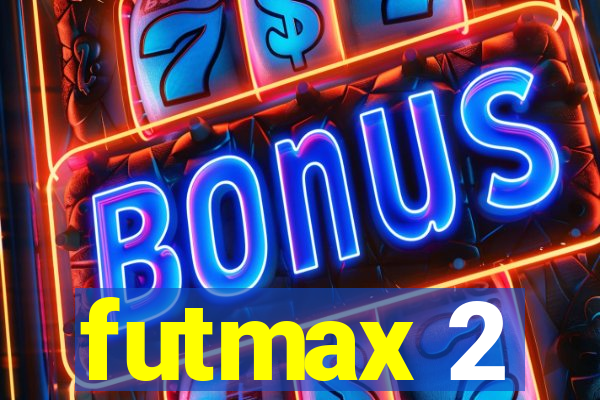 futmax 2